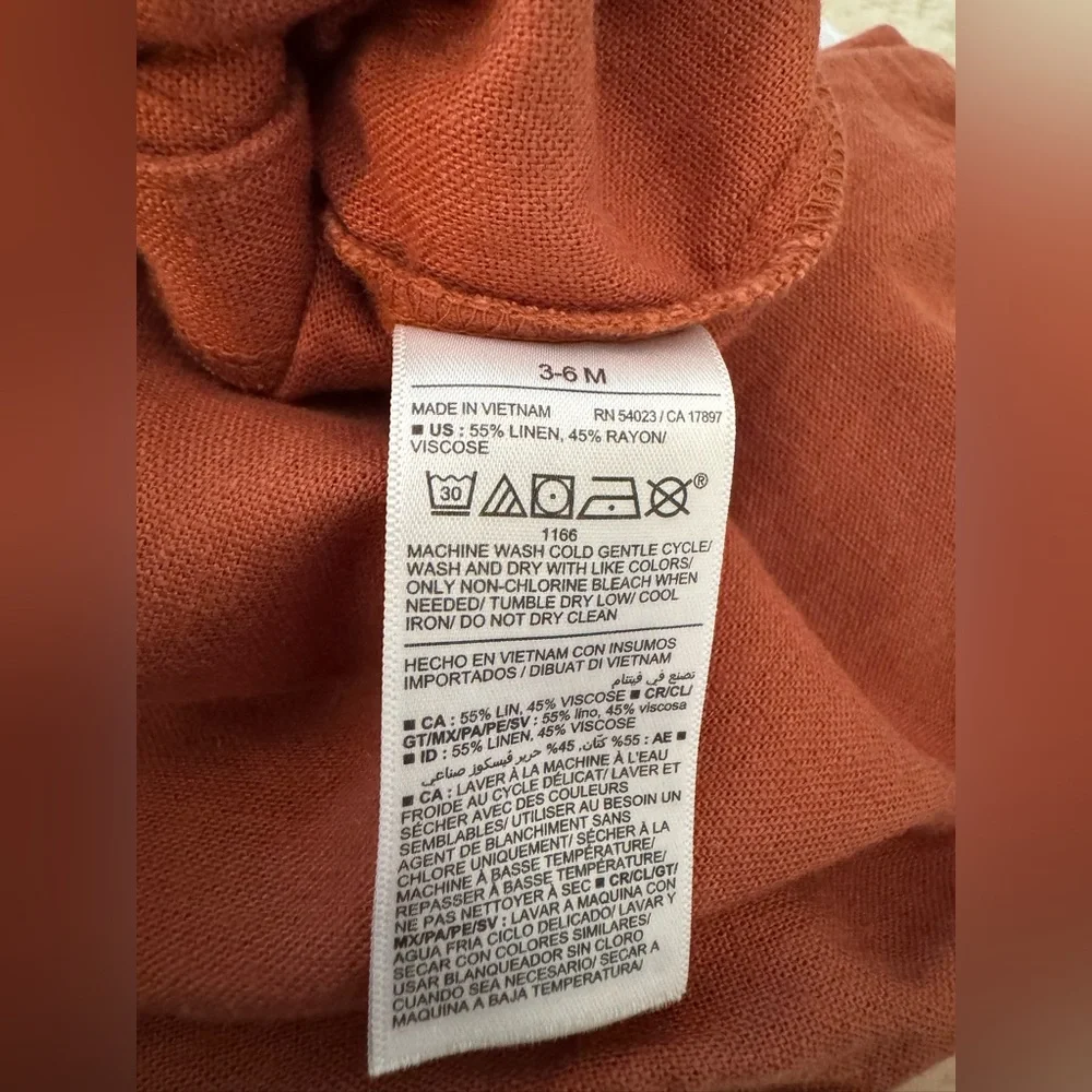 Old Navy great preloved